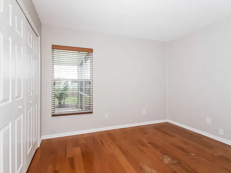 4213 Berkeley Dr — Photo 11