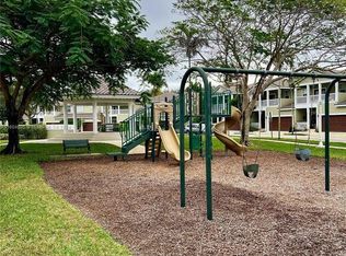 10560 NW 57th Ct, Pompano Beach, FL 33076