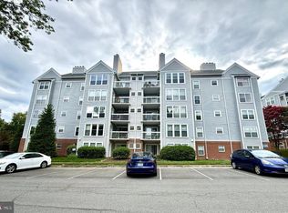10248 Appalachian Cir #1-D3, Oakton, VA 22124