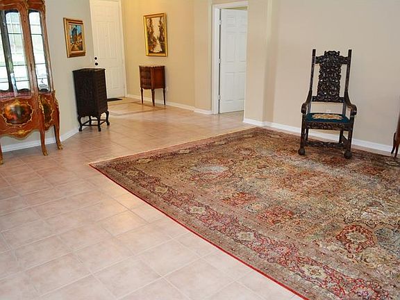 3rd image of 1170 Oak Creek Ct