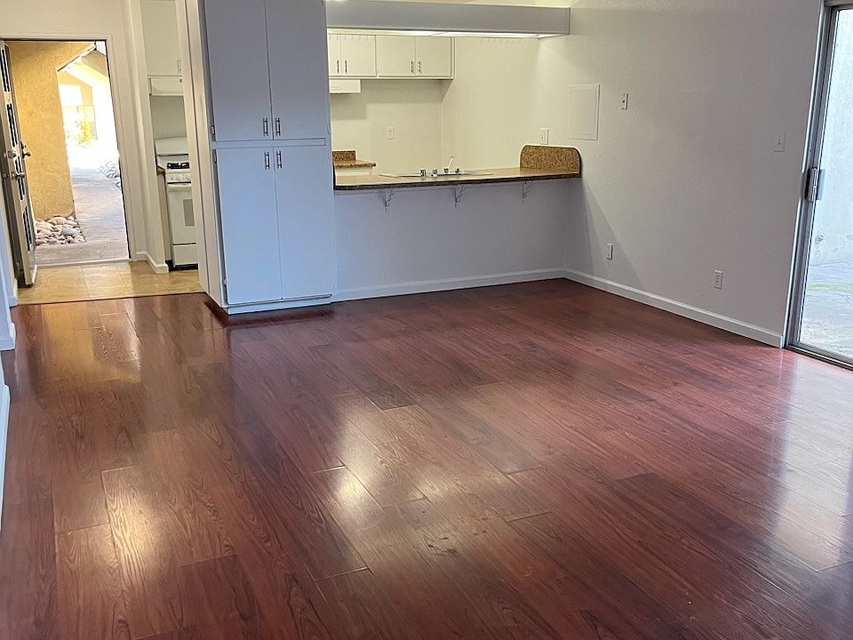 1st image of 3407 W Campus Ave #3407