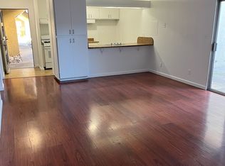 3407 W Campus Ave #3407, Visalia, CA 93277