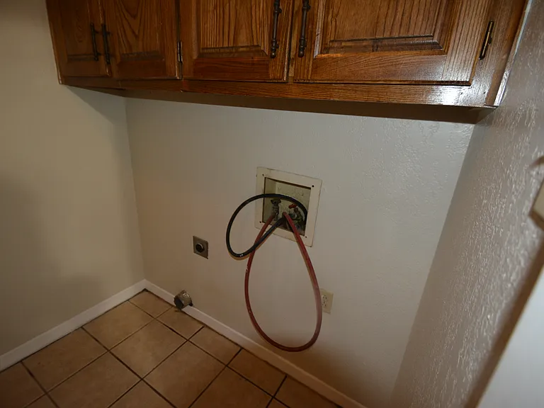 2238 Brigadoon Ct #2238 — Photo 19