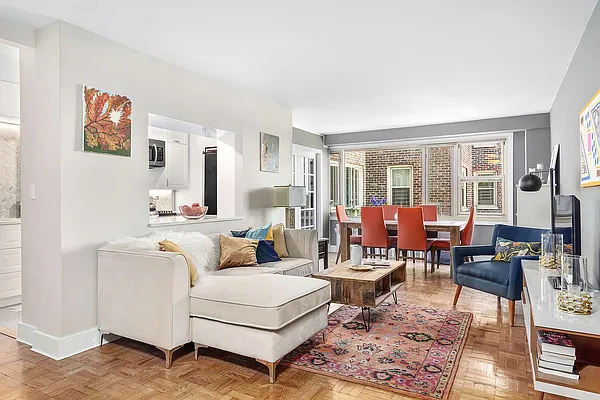 Sold by Compass | media 10