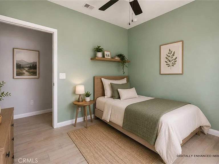 44154 Coral Dr — Photo 33