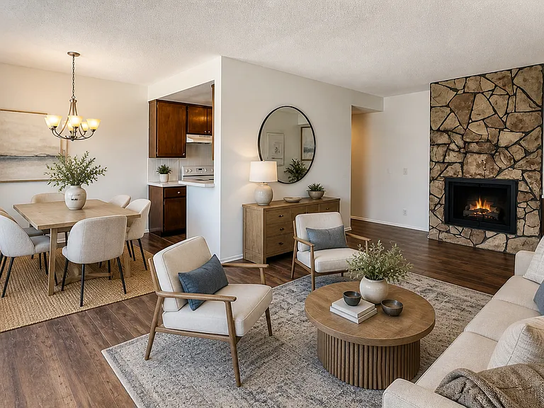 507 California Ave. — Photo 1