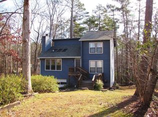 4472 Ambras Way NW, Kennesaw, GA 30152