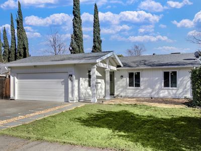 900 Trimble Way, Roseville, CA, 95661