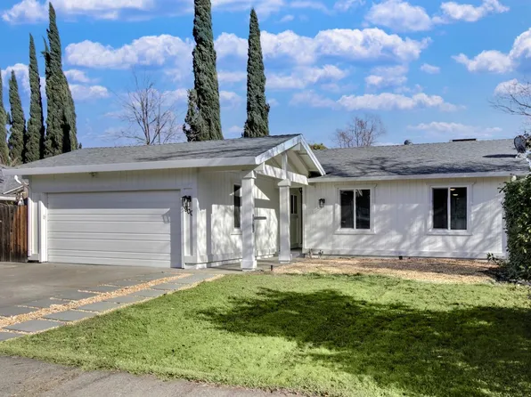 900 Trimble Way, Roseville, CA 95661