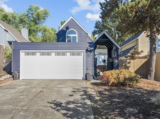 107 Kingsgate Rd, Lake Oswego, OR 97035