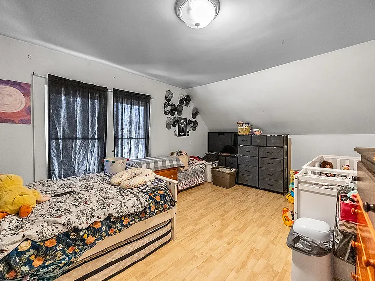 117 Park St #2 — Photo 6