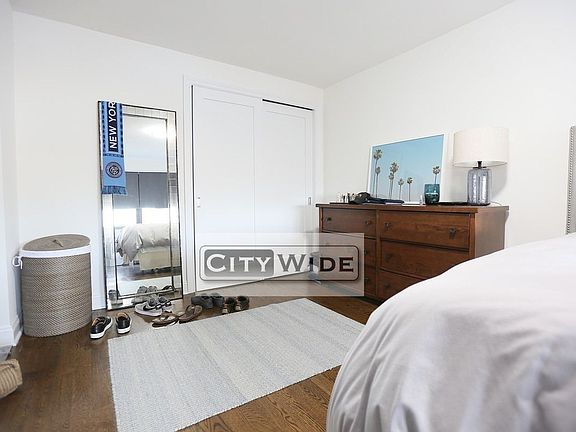 3rd image of 145 E 16th St APT 18G