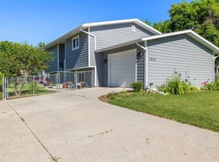2850 Avalon Rd, Billings, MT 59102
