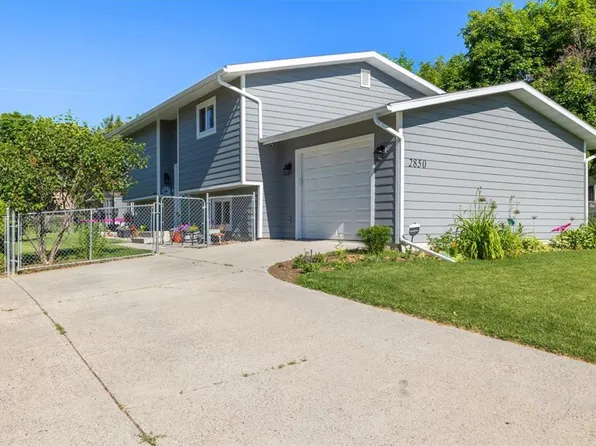 2850 Avalon Rd, Billings, MT 59102