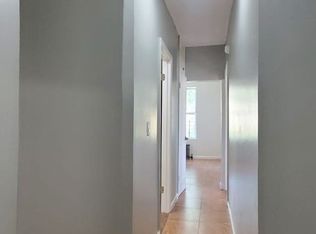 722 E 181st St APT 3, Bronx, NY 10457