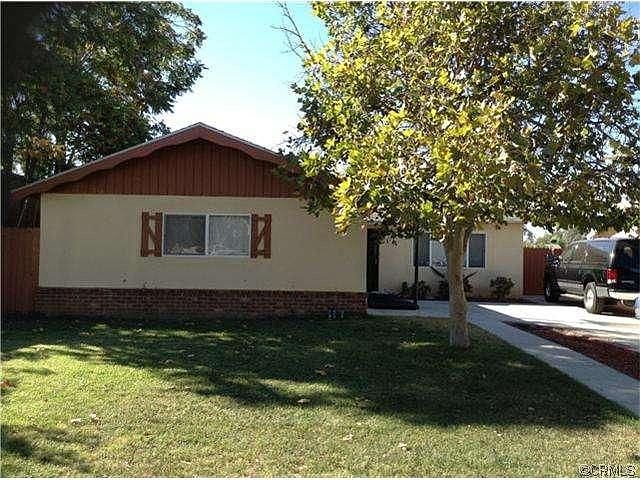 1st image of 24747 Starcrest Dr