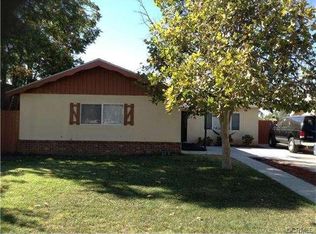 24747 Starcrest Dr, Moreno Valley, CA 92553