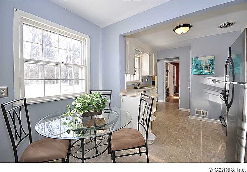 236 Dunning Ave, ster, NY 14580 Zillow