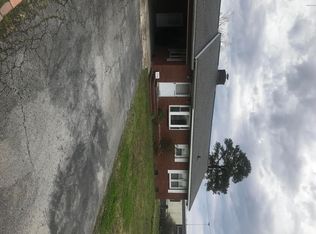 7750 Us Highway 70 Hwy W, La Grange, NC 28551