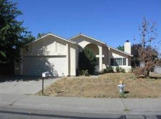 6285 Summertide Way, Sacramento, CA 95823