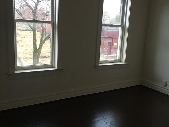 Bedroom #4