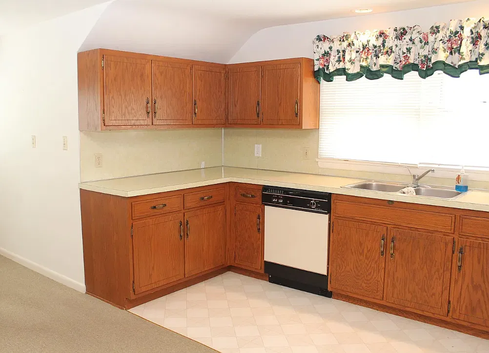 1 bed, $1,150 — Photo 4
