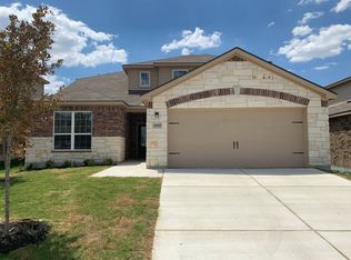13620 Clara Martin Rd #1, Manor, TX 78653