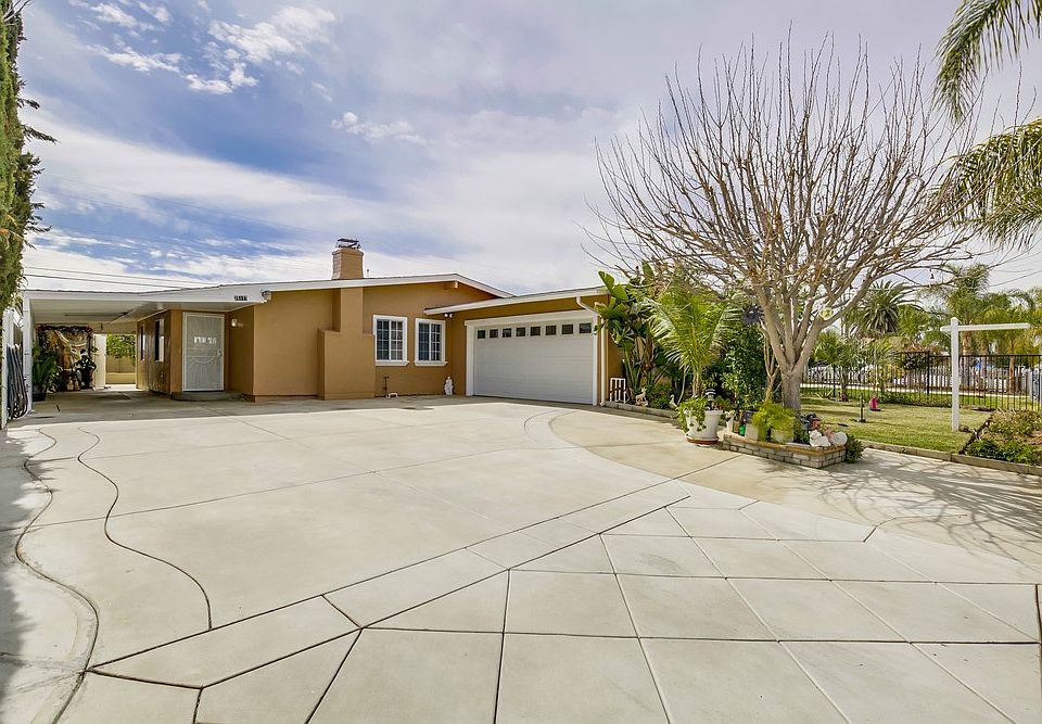 1st image of 25177 Filaree Ave