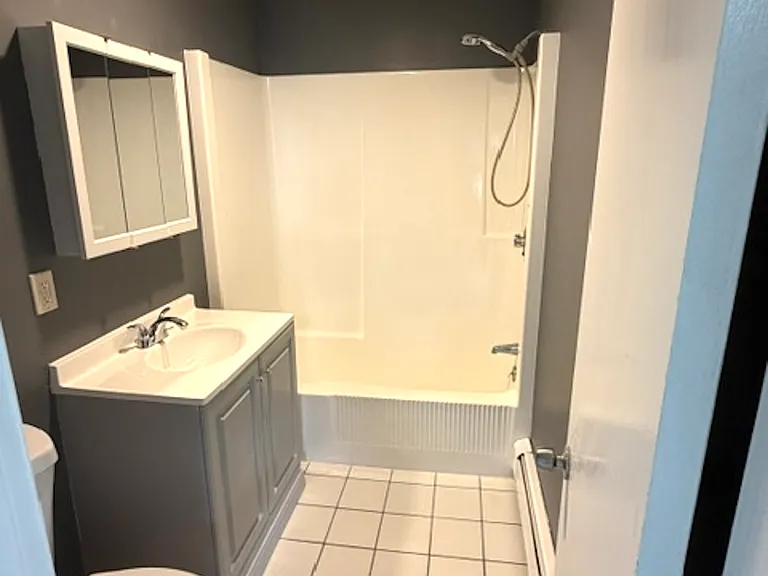 86 Standish Ave #86 — Photo 6
