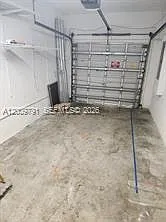 NW 76th Ter — Photo 35