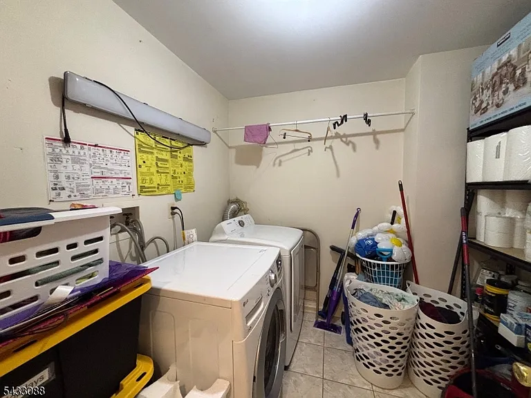76 Port Ave #2 — Photo 7