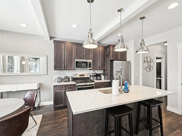 1124 W Wasatch Spring Rd — Photo 11