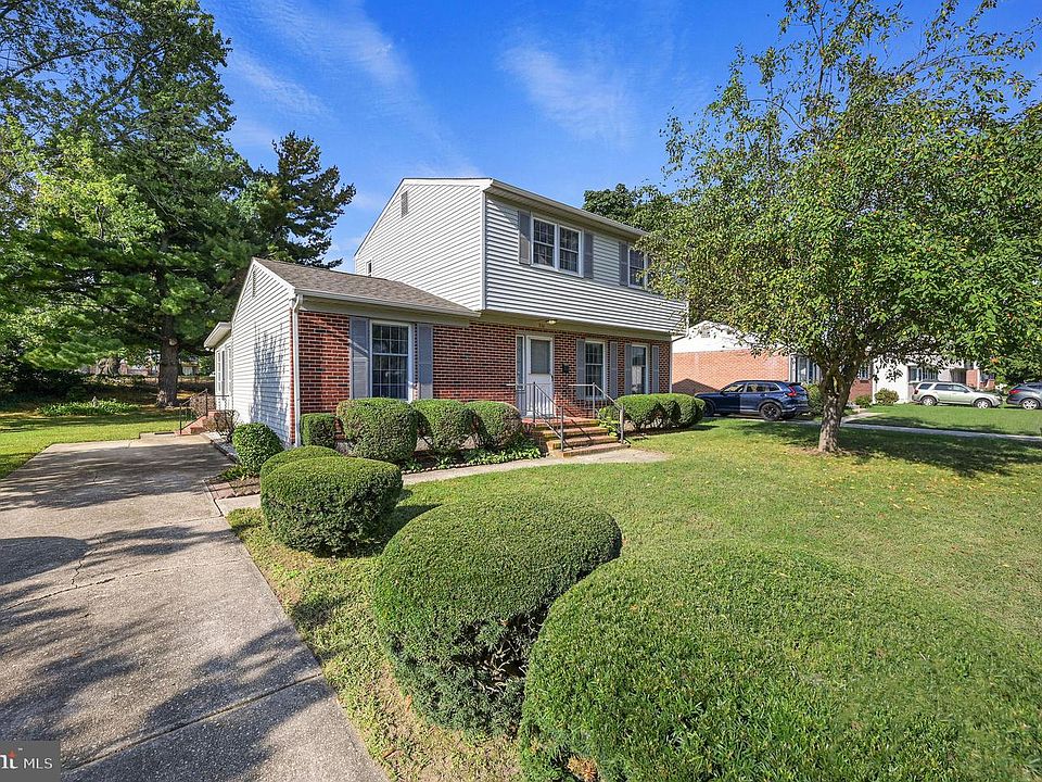 1st image of 316 Frear Dr