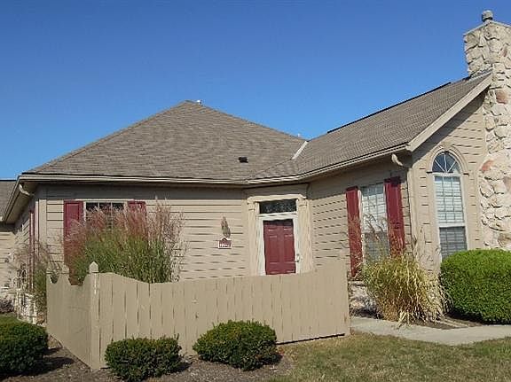 2nd image of 8842 Linksway Dr