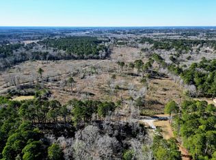 0 Whippoorwill Rd #36, Magnolia, AR 71753