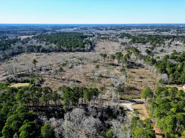 0 Whippoorwill Rd #36, Magnolia, AR 71753