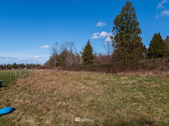 5th image of 32706 76th Avenue NW
