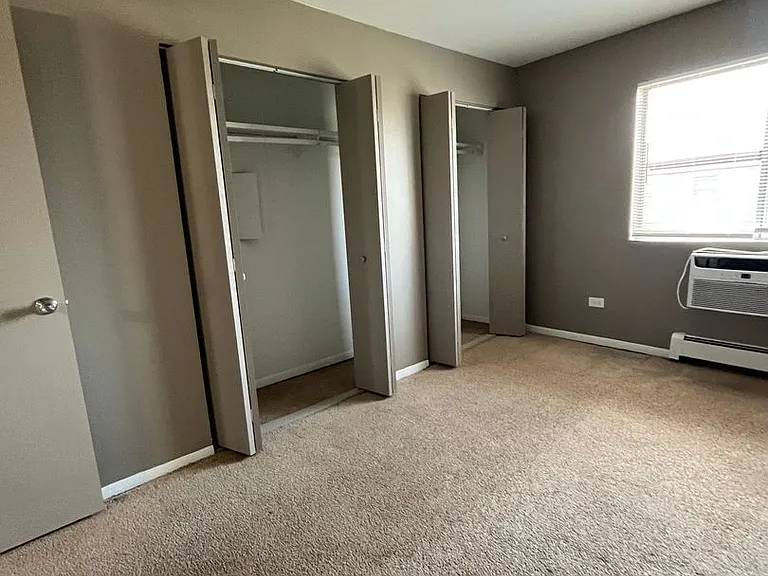 2342 W Nichols Rd — Photo 9