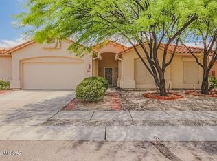 975 S Rincon Rising Rd, Tucson, AZ 85748