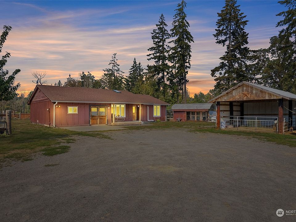 1st image of 5205 387th Street E