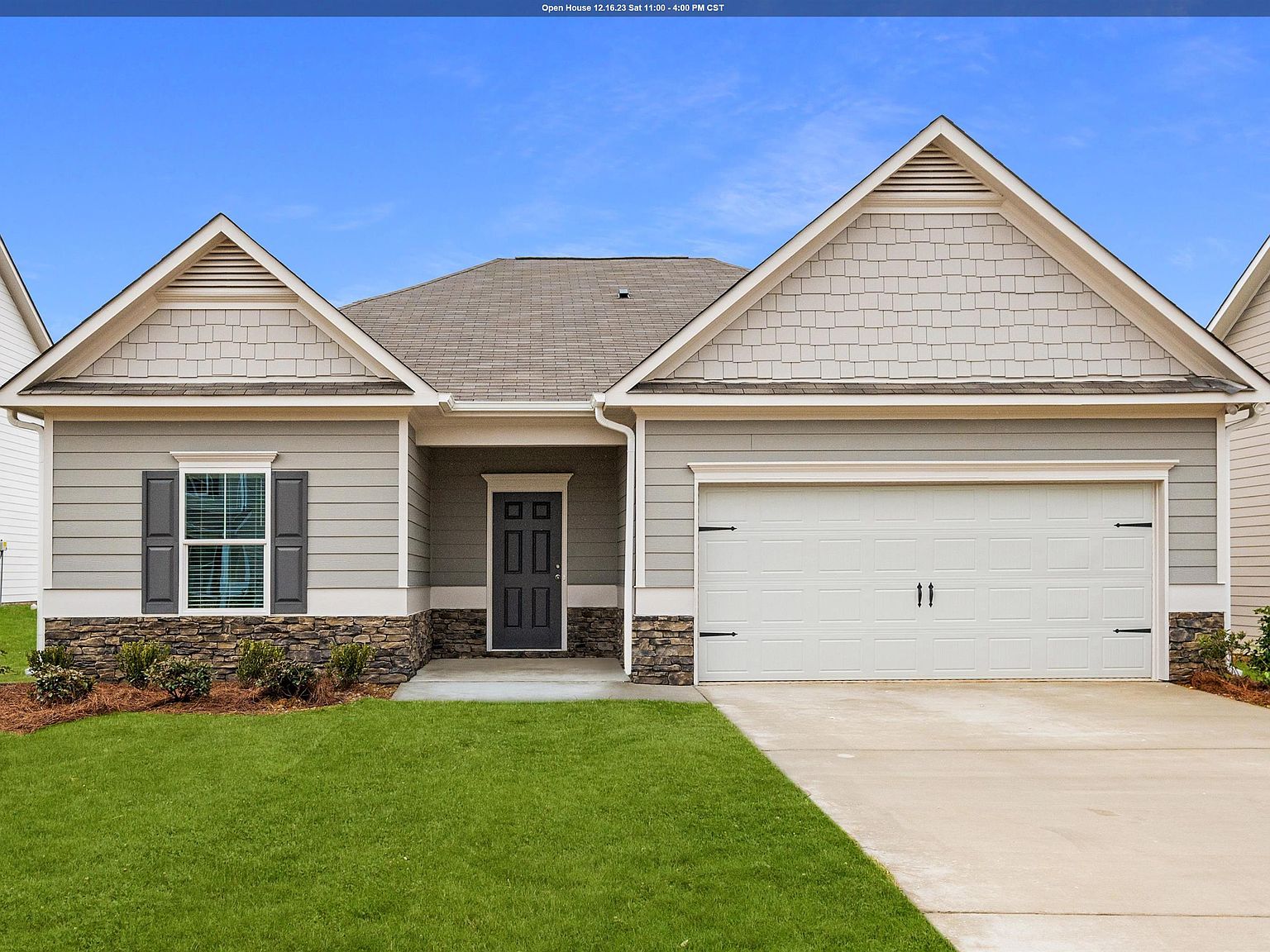 5679 Cedar Creek Park Dr, Bessemer, AL 35022 MLS 1357182 Zillow
