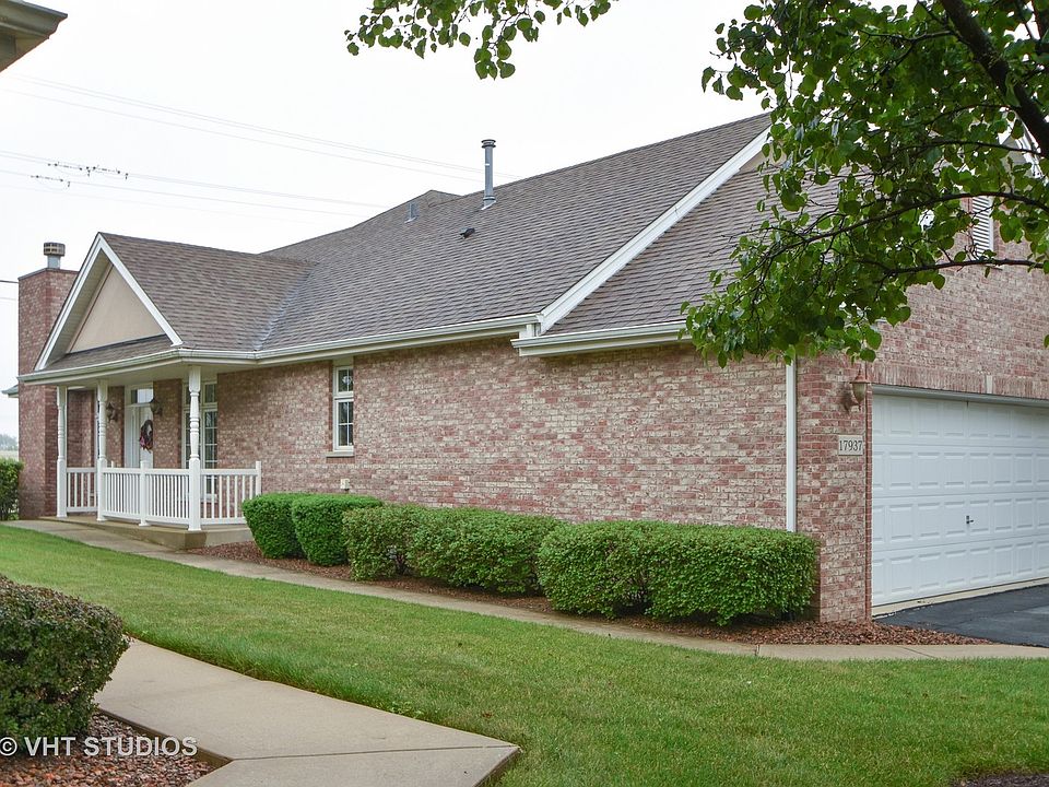 1st image of 17937 Nielsen Dr