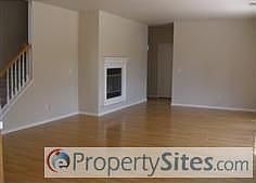 4th image of 2102 Glen Canyon Dr