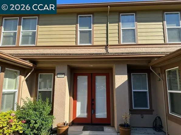 1117 Azuar Dr, Vallejo, CA 94592