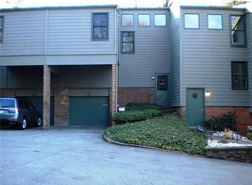 2nd image of 68 Timberline Ct