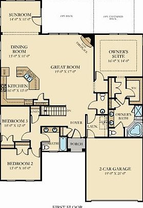 SpecFloorPlanImage