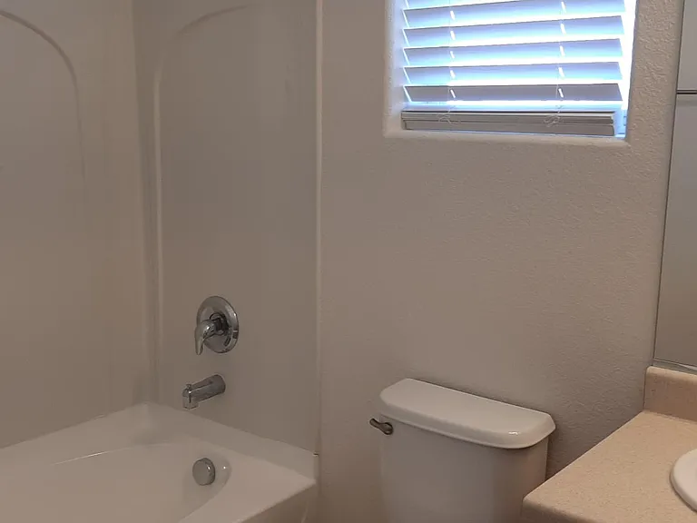 701 Taliput Palm Pl — Photo 11