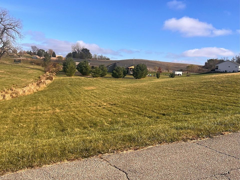 1st image of 6911 Highway F48 Hwy W