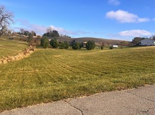 6911 Highway F48 Hwy W, Newton, IA 50208