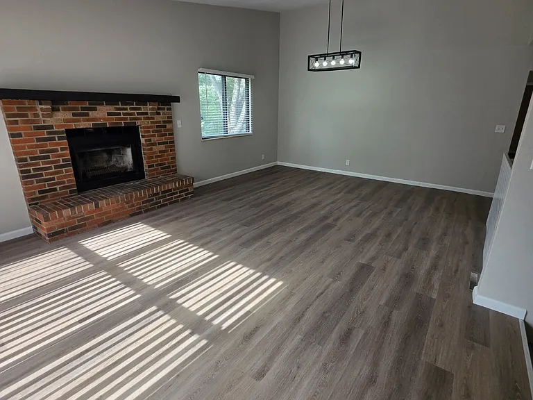 3306 Saratoga Dr — Photo 13